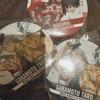 Sakamoto Days Sakadei Big Can Badges In Bulk