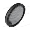 Подходит для Dreame T10 / T20 / T20 Pro / T30 / T30 Neo / R10 / R10 Pro / R20, Xiaomi G9 / G10 Запасные части Предварительный и Пост-фильтр