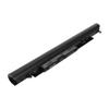 Laptop Battery for HP JC04 JC03 919700 850 15 Bs 17 Bs 14 Bs 919701 850 919681 421 Series