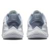 Nike Flex Experience Run 11 Next Nature White Ashen Slate Men Sneakers Black DD9284-100