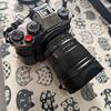 Дизайн для Viltrox 75mm F1.2Pro 27mm F1.2 Pro Металлическая квадратная бленда на байонет С бесплатной металлической крышкой