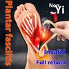 Special for Heel Pain, Heel Pain, Plantar Fasciitis Plaster Sticker, Achilles Tendinitis, Anterior Metatarsal Bone Spur