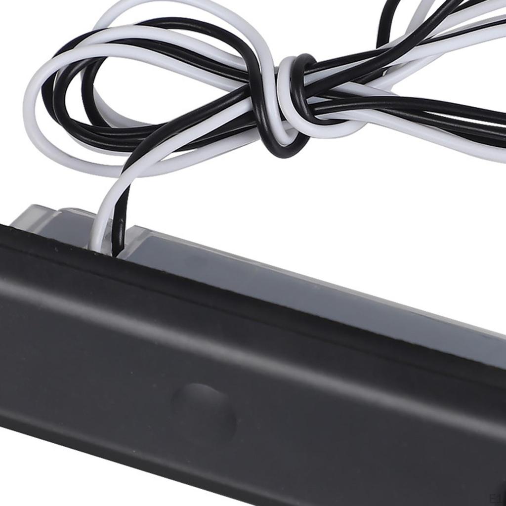 Ручка замка открывания крышки багажника, запасная часть 81260-2W000 81260-a1000 Сборка Автомобильная