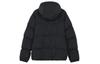 Jordan ESSENTIAL Puffer Jacket Men's Black DQ7349-010