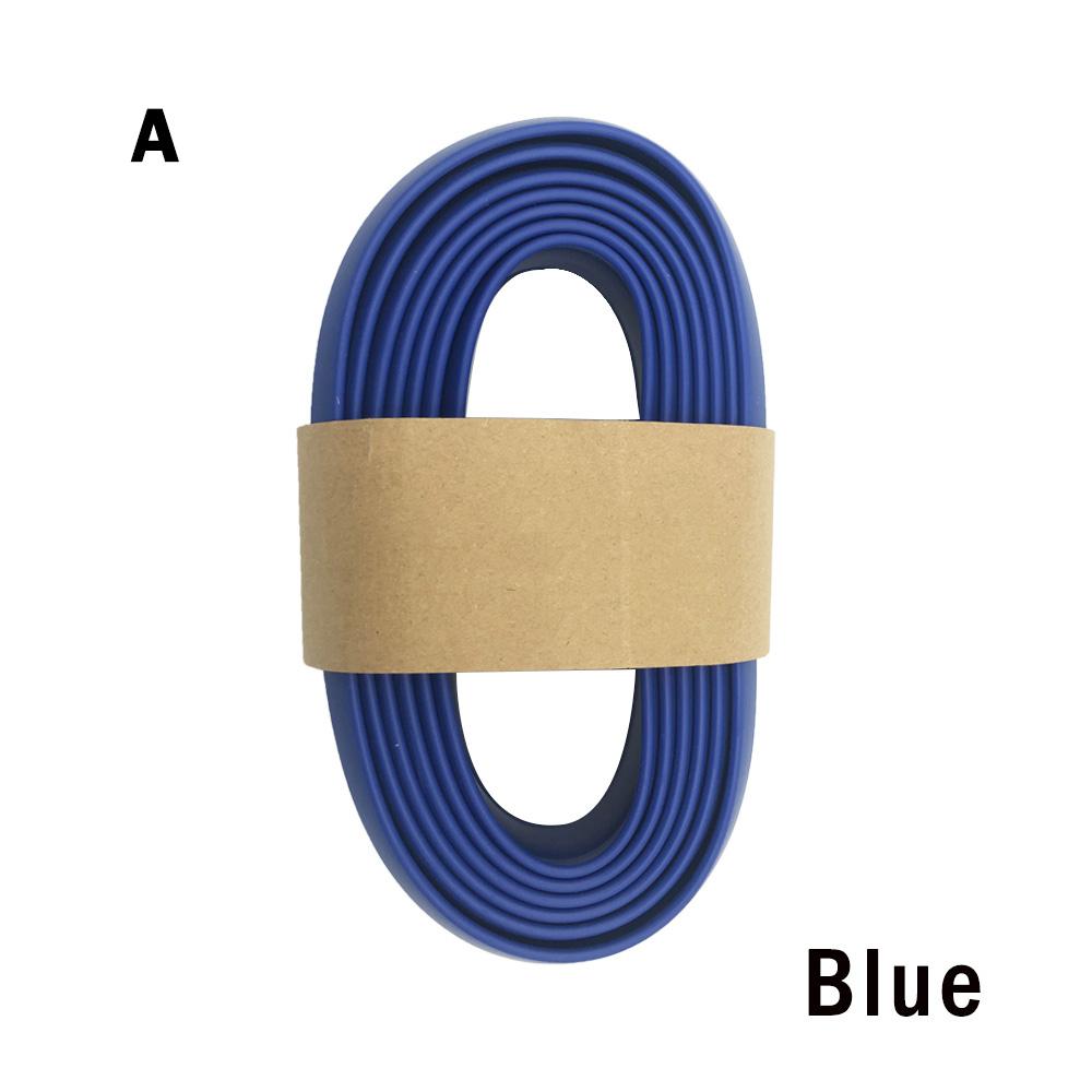 Передний бампер автомобиля, защита для губ, углеродное волокно, резиновый сплиттер, спойлер на подбородке, боковая юбка, резиновая защита от царапин, комплект кузова, отделка