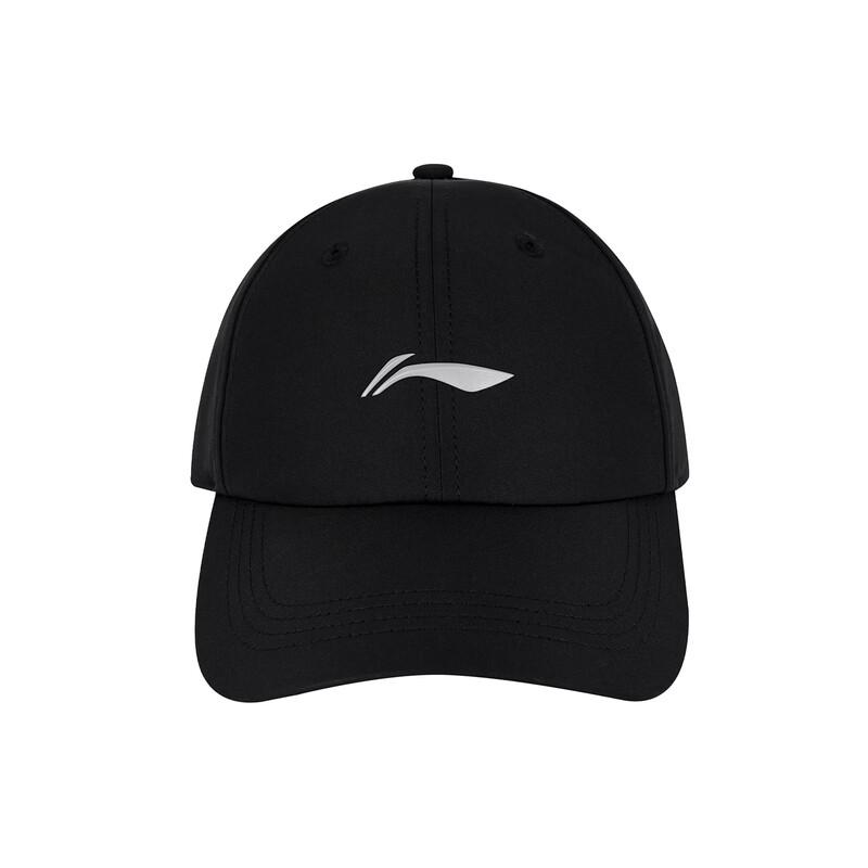 Li-Ning Ветрозащитная бейсболка для улицы