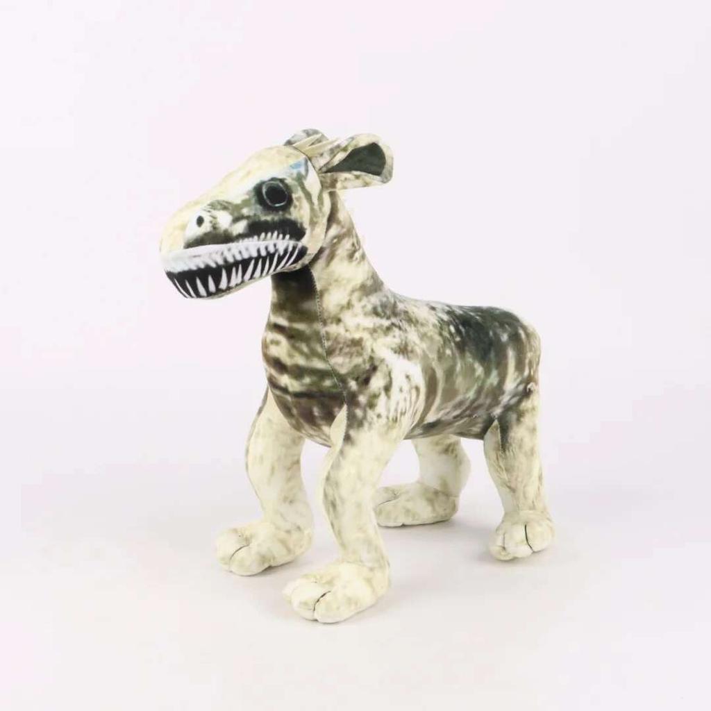 Плюшевая игрушка Даг Жук Плюшевая игрушка Даг Жук Мягкие игрушки Мягкая игрушка Милая кукла мультяшный персонаж Подарок на день рождения