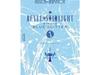 Revue Starlight THE LIVE Seiran Blue Glitter Blu-ray BRMM-10396 Standard Edition