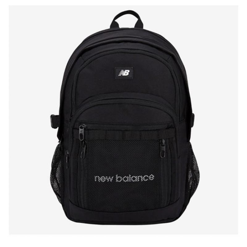 New Balance Рюкзак Rqk Nbgcess103 19 Аутентичный V5 Рюкзак