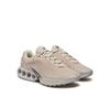 Nike Кроссовки Air MAX DN FJ3145 бежевый