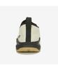The North Face Ns84S01C Мужской Плоский Каньон Бежевый