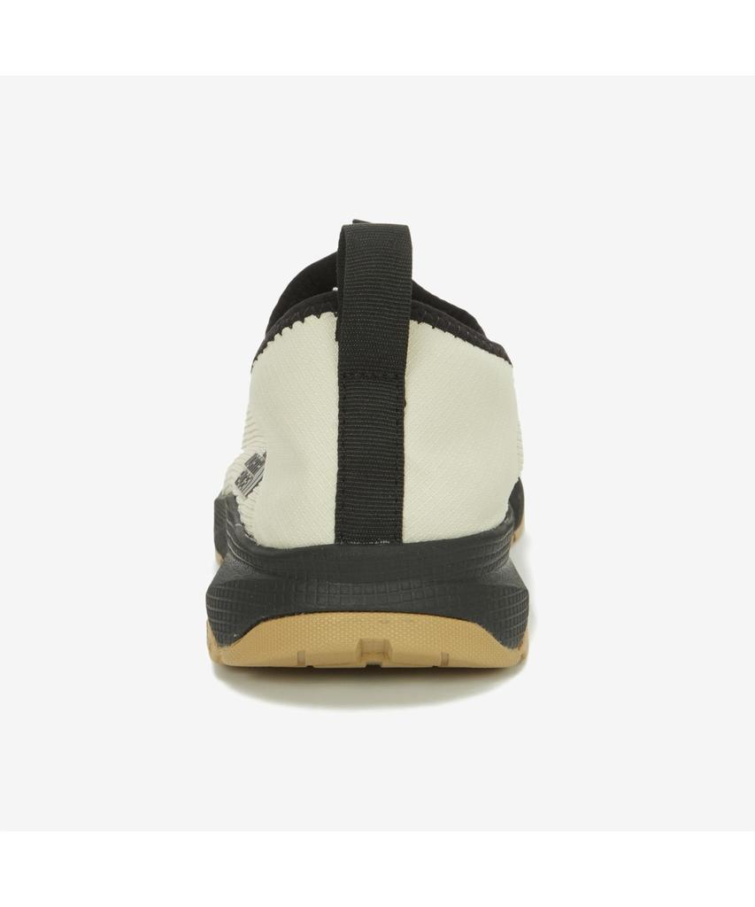 The North Face Ns84S01C Мужской Плоский Каньон Бежевый