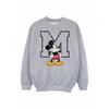 Yuqori (4 yoshdan oʻgʻil bolalar) – Hoodies, sweatshirts va sweatshirts