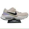 Nike Женские кроссовки Air Max Fusion Светло-ореховый коричневый CJ1671-104