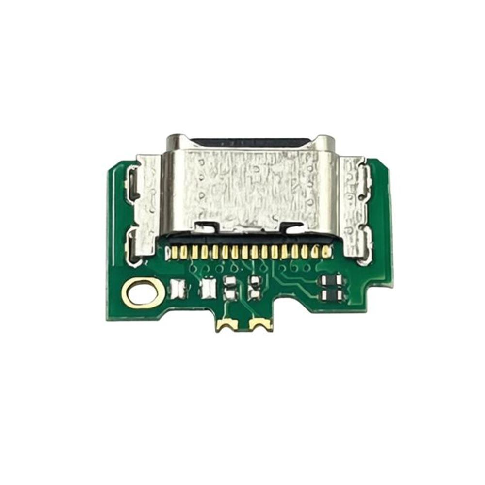 Repair Kit Charging Port Repairing USB Port for PSP 1000/QPS 2000/PSP Go Game Accessories