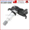 For Toyota AVALON CAMRY 42607-02090 PMV-E100 Tire Pressure Sensor TPMS 433MHZ