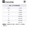 adidas Оригинал Adidas X Pop Trading Company Куртка Унисекс Синий IX1974