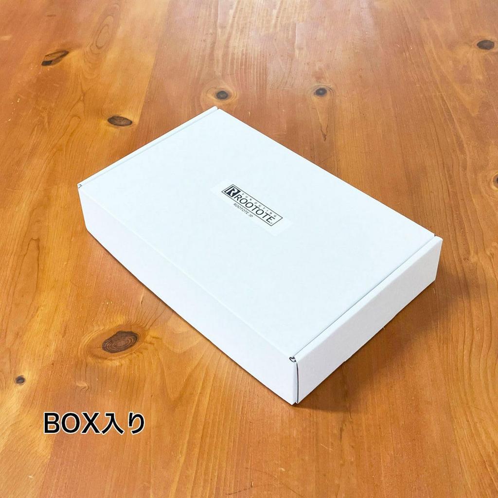 Мини-сумка ROOTOTE Snoopy 8448 Женская сумка, IP. малыш. бисер. Арахис-0В