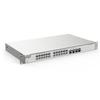 Ruijie RG-NBS5200 Series Enterprise Layer 3 Managed Switch