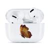Силиконовые чехлы для Airpods 3 Чехол для AirPods 1 2 Чехол для хранения Полное покрытие Новые для Airpods Pro 2022 Чехлы Устойчивы к падениям Износостойкие Водонепроницаемые