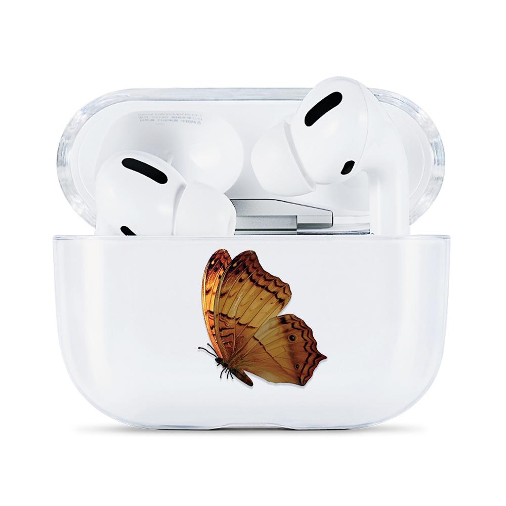 Силиконовые чехлы для Airpods 3 Чехол для AirPods 1 2 Чехол для хранения Полное покрытие Новые для Airpods Pro 2022 Чехлы Устойчивы к падениям Износостойкие Водонепроницаемые