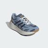 adidas ADIZERO ARUKU Унисекс Спортивные Повседневные Кроссовки JP9186