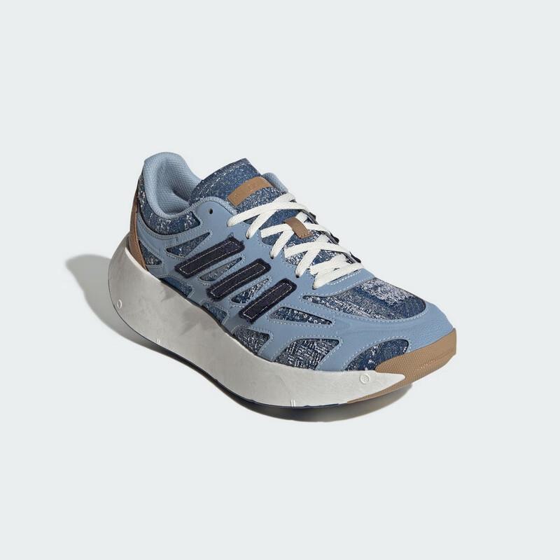 adidas ADIZERO ARUKU Унисекс Спортивные Повседневные Кроссовки JP9186