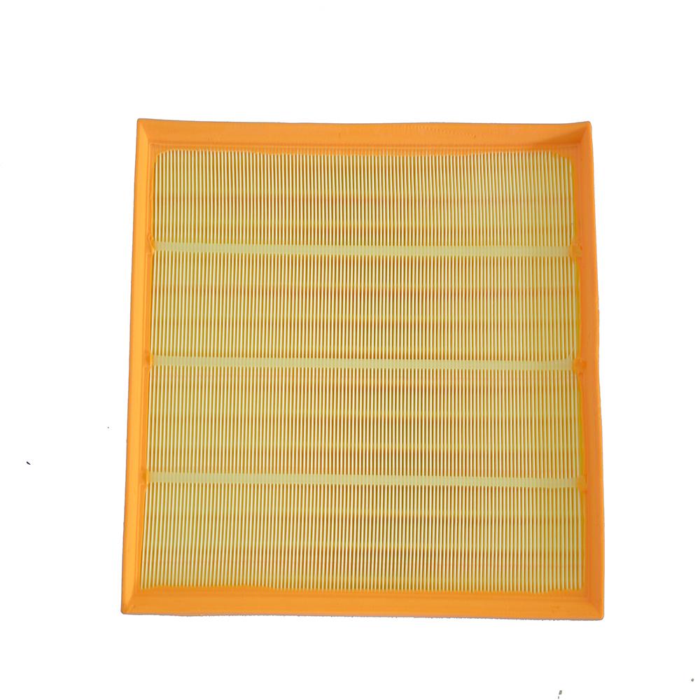 Car Air Filter For BMW X5 (E70) 3.0 si 2006-2008 N52 B30 A,N52 B30 AF,N52 B30 BF OEM 13717548888 Auto Spare Engine Part Element