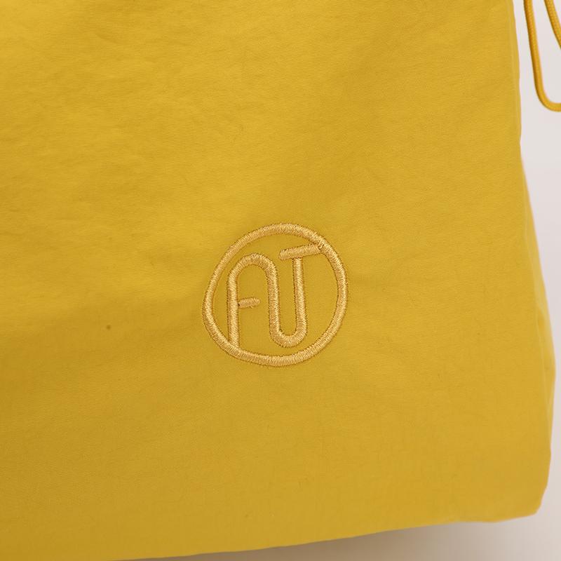 Женская сумка через плечо большой вместимости, дорожная сумка для пригородных поездок, легкая сумка