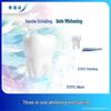 Sensodyne Отбеливающая зубная паста для чувствительных зубов, двойная упаковка