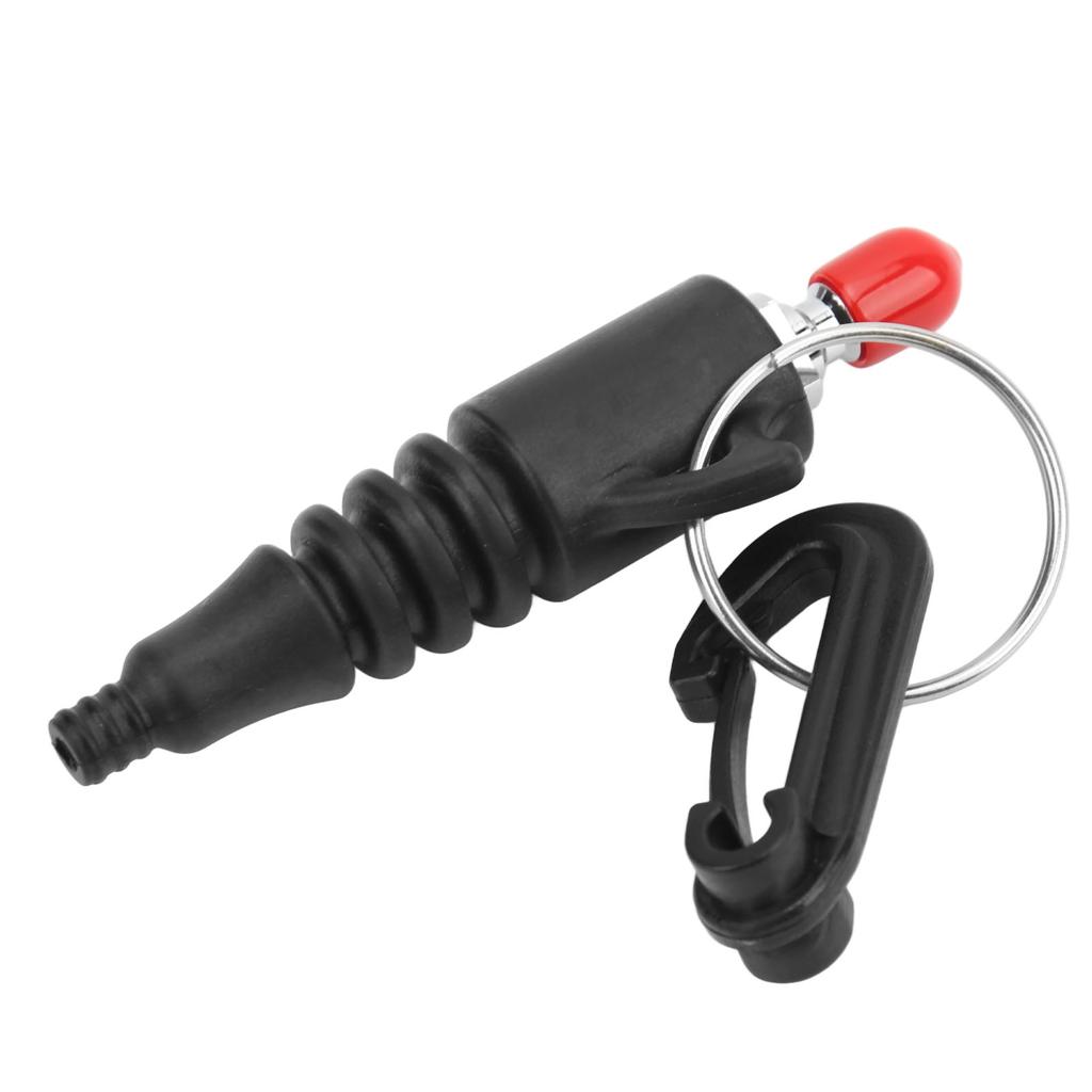 Бархатный коврик для гольфа, портативный тренировочный коврик, противоскользящий коврик, коврик для гольфа для сада и двора