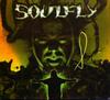 CD SOULFLY - Soulfly RR87488 Roadrunner Reco 1999 Japan Rock Used