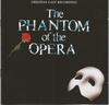 CD ANDREW LLOYD WEBBER - Phantom Of The Opera 5439282 Really Useful R UK Soundtracks & Musicals Used