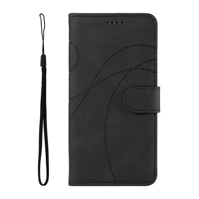 Для Huawei Honor 90 Lite Honor90 Pro Arc кошелек флип кожаный чехол для Honor 90 100 Pro 70 50lite слот для карт подставка-держатель кобура защитный чехол