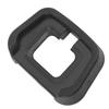 22mm DK 29 Eyepiece Eyecup Camera Viewfinder Eye Cup with Hot Shoe Cover Spirit Level for Nikon Z7II Z6II Z5 Z6 Z7
