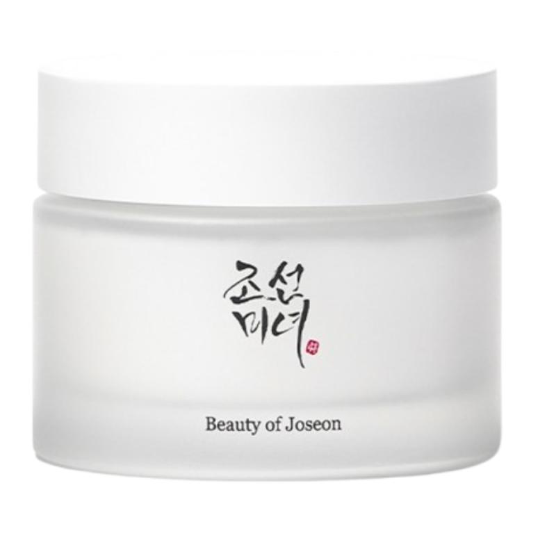 Beauty of Joseon Dynasty Cream 50ml Moisturizing & Nourishing Face Cream
