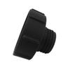 IBC Tank Adapter, Connector Pipe Fittings Water 3.74" To 2.36"
