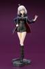 Order Casual Clothes Scale PVC Figure Fate/Grand Avenger/Jeanne d'Arc (Alter) Ver. 1/7 Pre-painted