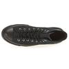 Converse Кеды Chuck Taylor All Star 70 Hi Gore tex Черные 162350C