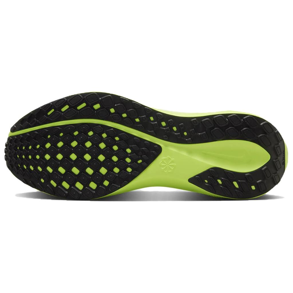 Nike Air Zoom Pegasus 41 Volt Women Sneakers Green Black Barely-Volt FD2723-701