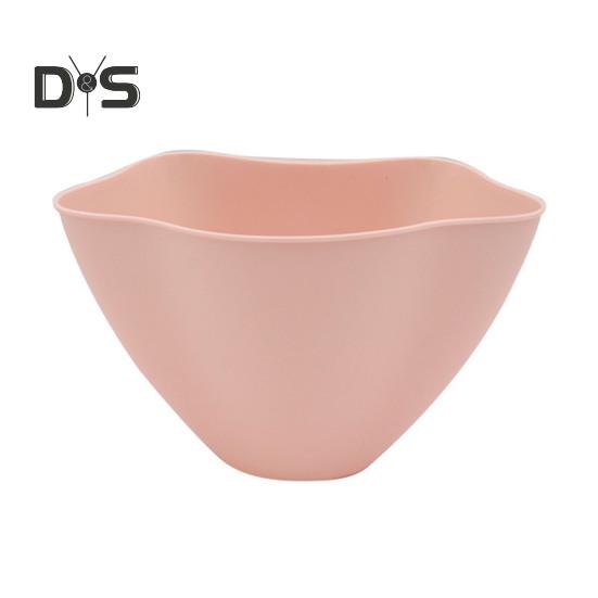 1/2/3 шт. Мусорные баки, подвесные мусорные баки, большая емкость, легко моющиеся мусорные баки для дверей шкафа, небольшие компактные мусорные баки