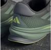 Adidas Supernova Rise беговые кроссовки