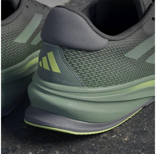 Adidas Supernova Rise беговые кроссовки
