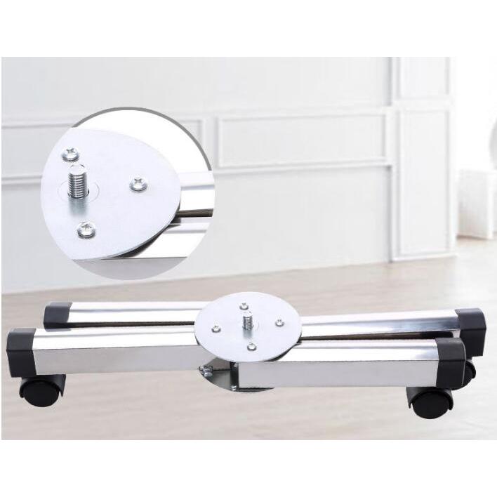 Бытовая TDP инфракрасная тепловая лампа Электромагнитная волновая терапия инструмент 250 Вт 220 В