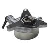 Вакуумный насос тормозной системы 55270032 55221559 04892641AC для Dodge Dart Fiat 500 Lancia Delta Jeep Renegade 1.4L 20114 2015 2016 2017 2018