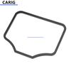 For TESLA MODEL 3/Y Key Card Limiter,Interior Modification Accessories