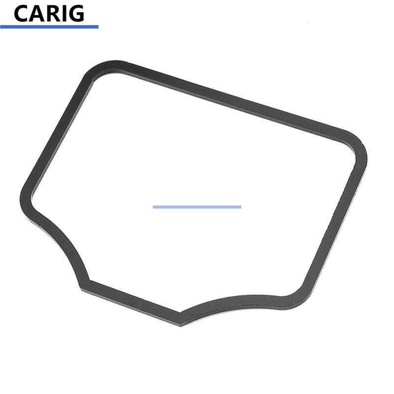 For TESLA MODEL 3/Y Key Card Limiter,Interior Modification Accessories