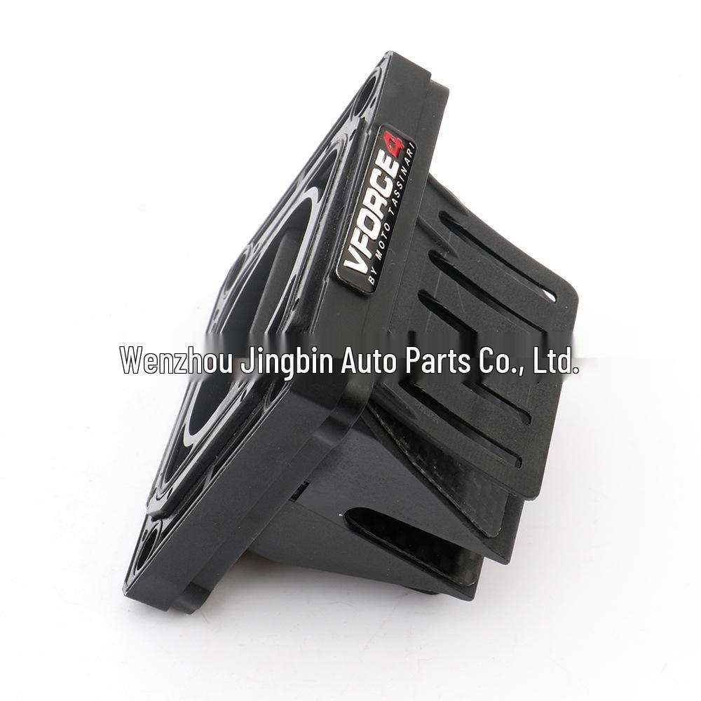 YZF350 YFZ 350 RZ350 YZ125 RD135 RX135 Квадроцикл Квадрицикл Лепестковый клапан