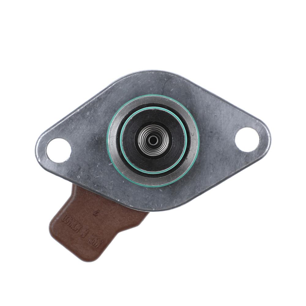 9307Z523B Fuel Pump Inlet Metering Valve Pressure Regulator Sensor For Mondeo