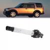 Нижний рулевой вал LR071147 QMN500250 QMN500230 Замена рулевой колонки Автомобильные аксессуары для LR3 LR4